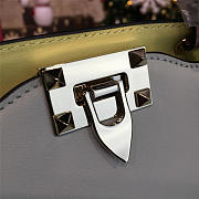 Valentino tote 4384 - 5