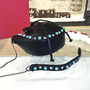 VALENTINO Shoulder bag 4459 - 5