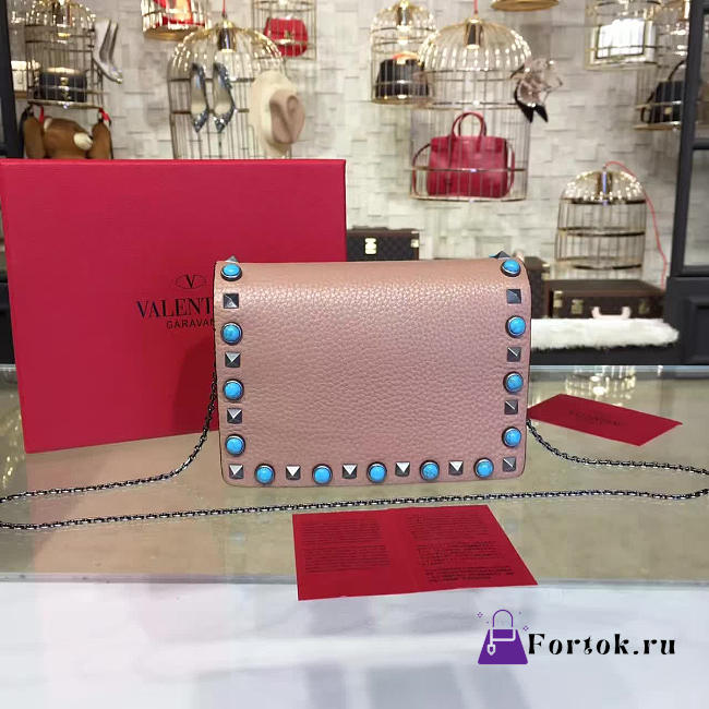 Valentino Shoulder bag 4463 - 1