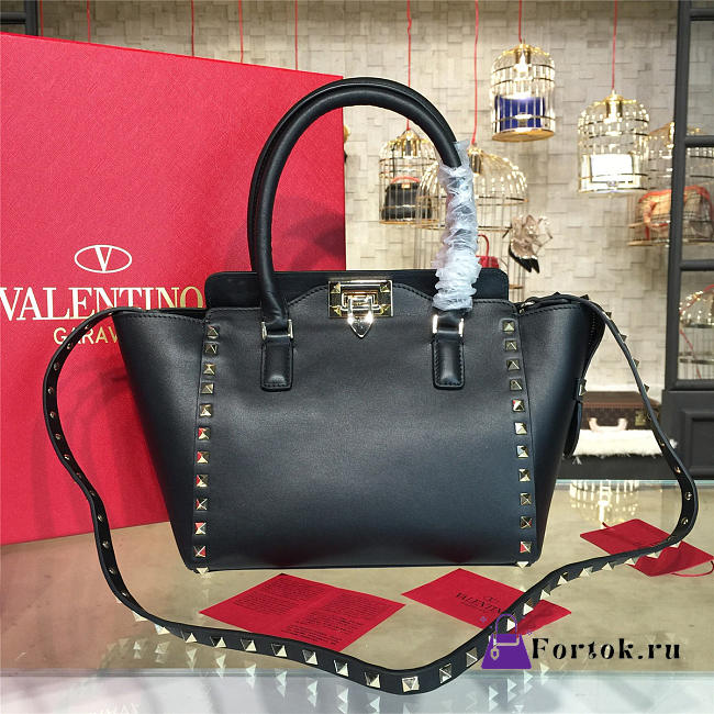 Valentino shoulder bag 4523 - 1