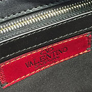 Valentino shoulder bag 4523 - 3