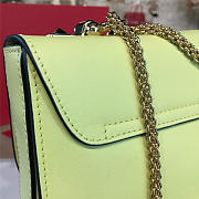 Valentino shoulder bag 4542 - 6