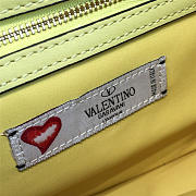 Valentino shoulder bag 4542 - 3