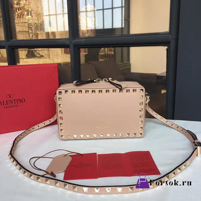 Valentino shoulder bag 4646 - 1