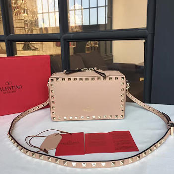 Valentino shoulder bag 4646