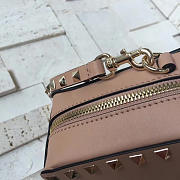 Valentino shoulder bag 4646 - 3