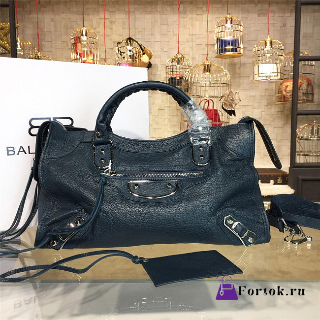 Balenciaga handbag 5473 - 1