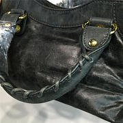 Balenciaga handbag 5488 - 4