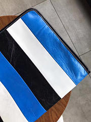 BALENCIAGA Bazar pouch 5604 34cm - 2