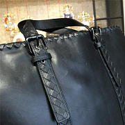 Bottega Veneta handbag 5621 - 2