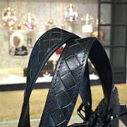 Bottega Veneta handbag 5621 - 3