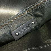 Bottega Veneta handbag 5621 - 5