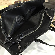 Bottega Veneta handbag 5621 - 6
