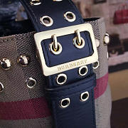 Burberry The Ashby 5722 - 2