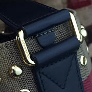 Burberry The Ashby 5722 - 3