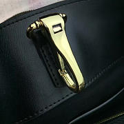 Burberry The Ashby 5722 - 5