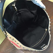 Burberry The Ashby 5722 - 6