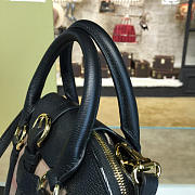 Burberry Shoulder Bag 5745 25cm - 6