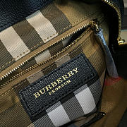 Burberry Shoulder Bag 5745 25cm - 4