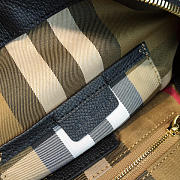 Burberry Shoulder Bag 5745 25cm - 3