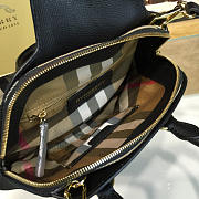 Burberry Shoulder Bag 5745 25cm - 2