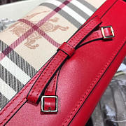 Burberry Wallet 5819 19cm - 5