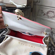 Bvlgari serpenti forever 5903 - 5