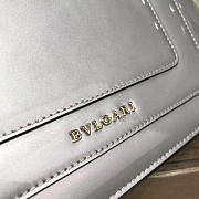 Bvlgari serpenti forever 5909 - 6