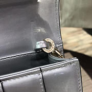 Bvlgari serpenti forever 5909 - 5