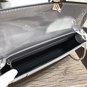 Bvlgari serpenti forever 5909 - 3