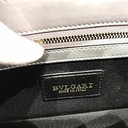 Bvlgari serpenti forever 5909 - 2