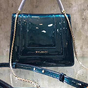 Bvlgari serpenti forever 5946 - 2