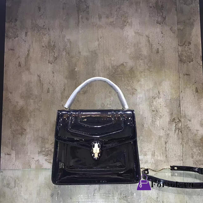 Bvlgari serpenti forever 5956 - 1