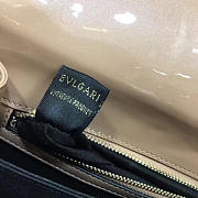 Bvlgari serpenti forever 6054 - 6