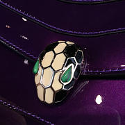 Bvlgari serpenti forever 846 - 6