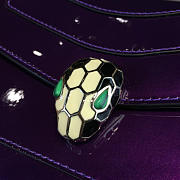 Bvlgari serpenti forever 855 - 6