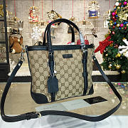 Gucci Tote bag - 1