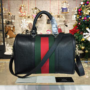 Gucci Tote bag - 4