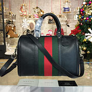 Gucci Tote bag - 5