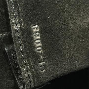 Celine Leather Bag Z1204 - 5