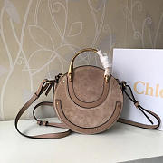 Chloé Cortex Pixie Z1252 - 2