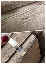 Chloé Cortex Pixie Z1252 - 5