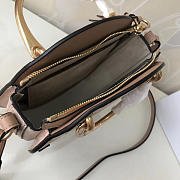Chloé Cortex Pixie Z1252 - 6