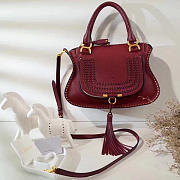 Chloe Cortex Marcie Z1268 - 3