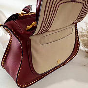 Chloe Cortex Marcie Z1268 - 4