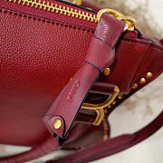 Chloe Cortex Marcie Z1268 - 5