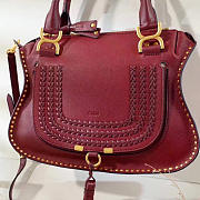 Chloe Cortex Marcie Z1268 - 6