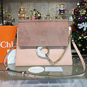 Chloe Cortex Faye Z1281 - 2