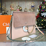 Chloe Cortex Faye Z1281 - 3
