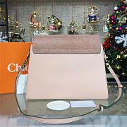 Chloe Cortex Faye Z1281 - 4